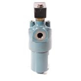 Replacement filter element  Used